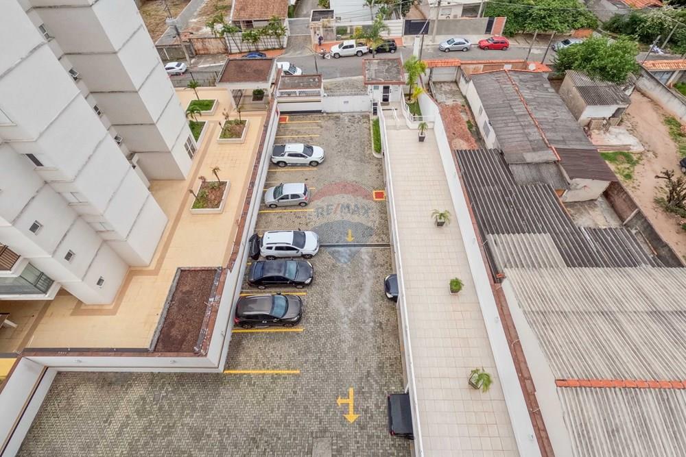 Apartamento - Venda - Sorocaba , São Paulo - GOPR7317.jpg - 630591225-11