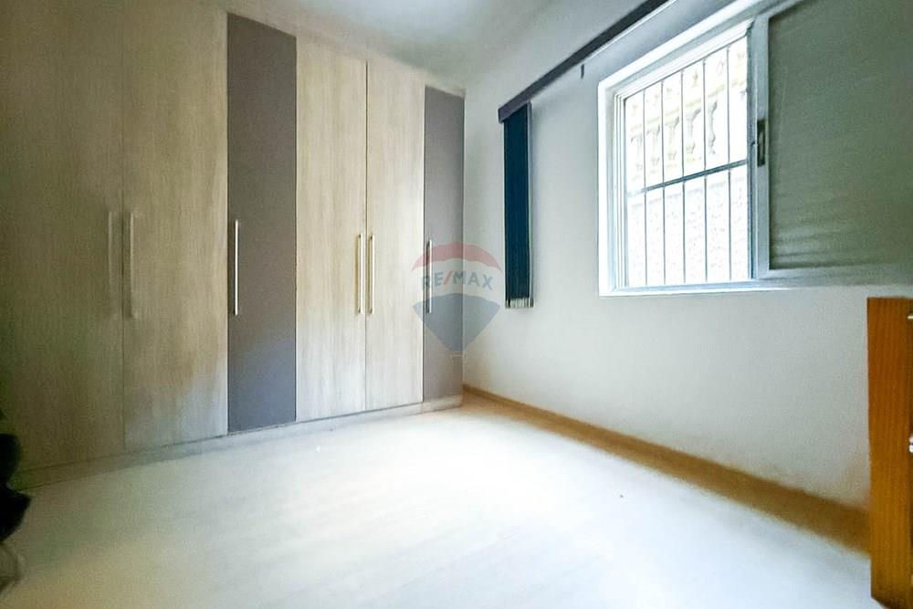 Apartamento - Alugar - Ribeirão Pires , São Paulo - 21.jpg - 631371003-120