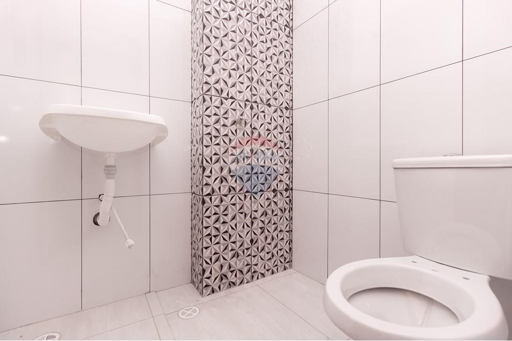 Apartamento - Venda - São Paulo , São Paulo - IMG_606317.jpg - 630821018-48