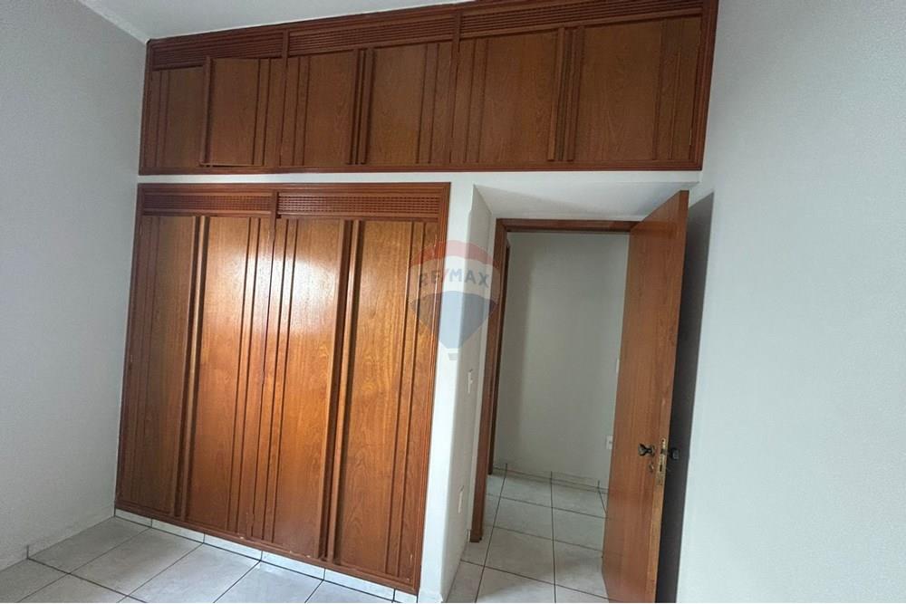 Residential - Hus - São José do Rio Preto , Sao Paulo - BR - Imagem do WhatsApp de 2025-09-02 à(s) 14.51.16_25bb8bc4.jpg - 631381002-104