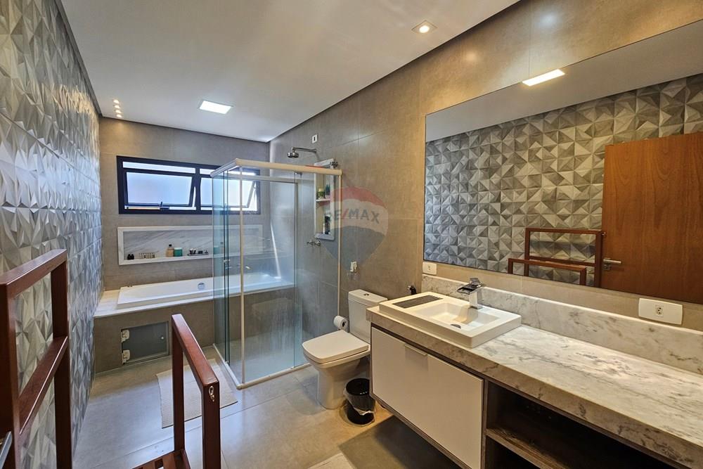 Casa - Venda - Sorocaba , São Paulo - 20260320_104900.jpg - 630601002-146