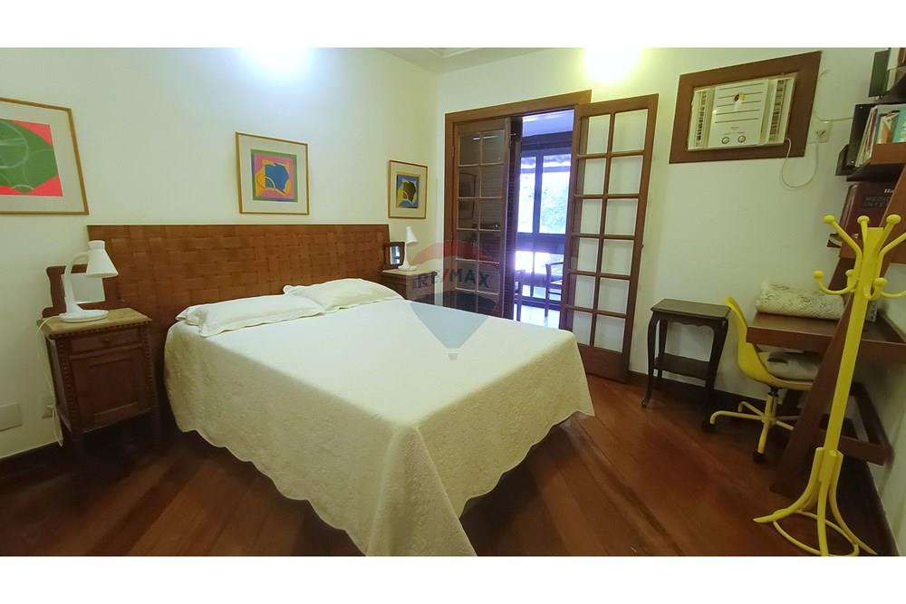 Casa - Venda - Niterói , Rio de Janeiro - 17.jpg - 631621005-35