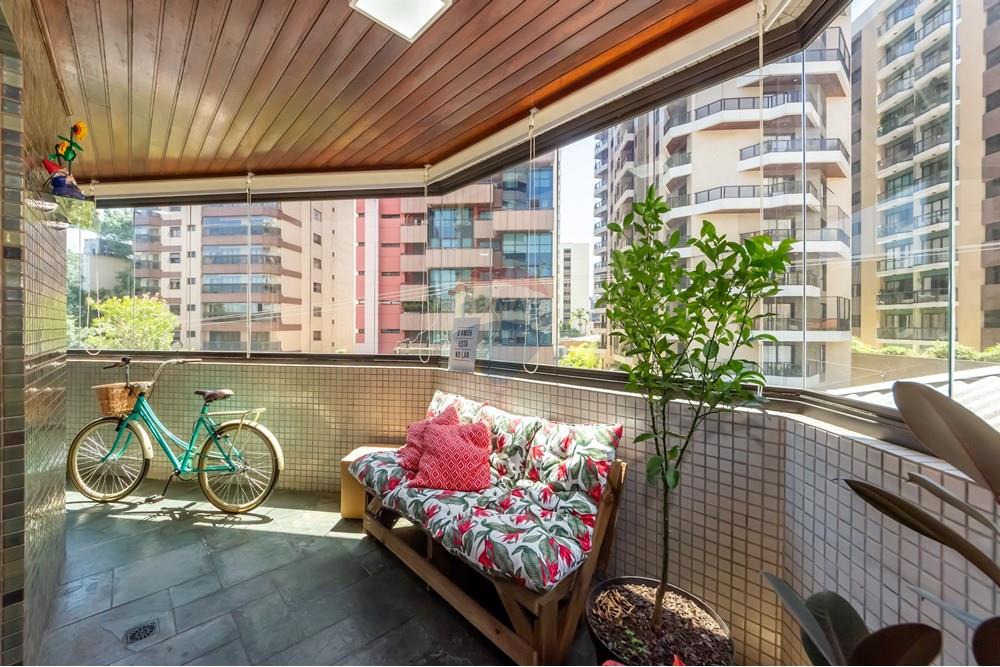 Apartamento - Venda - São Caetano do Sul , São Paulo - IMG_182036.jpg - 630821074-20