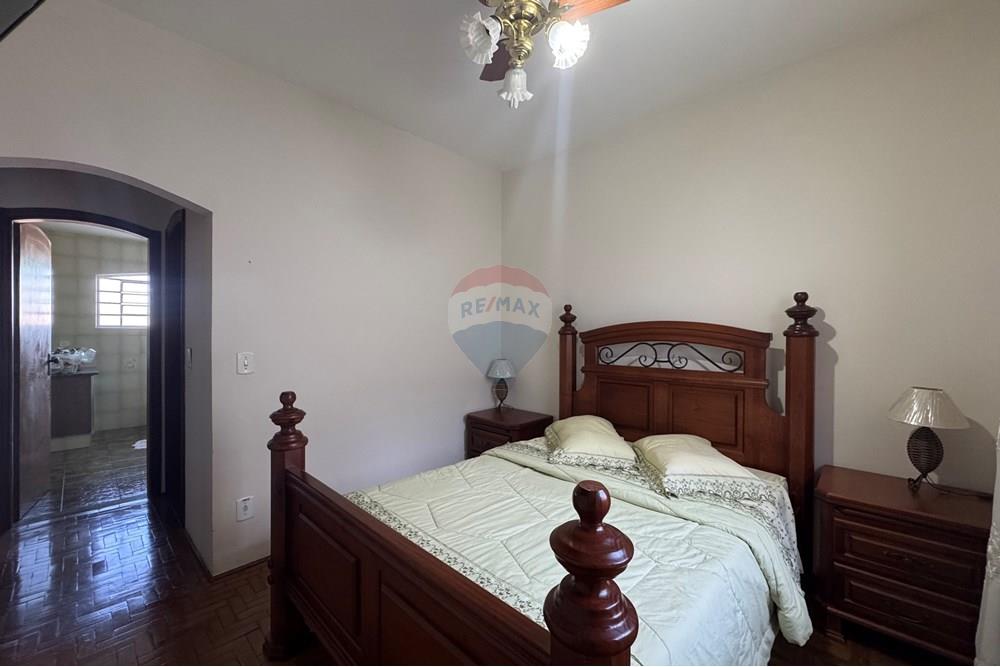 Casa - Venda - Botucatu , São Paulo - 29.jpg - 630481094-69