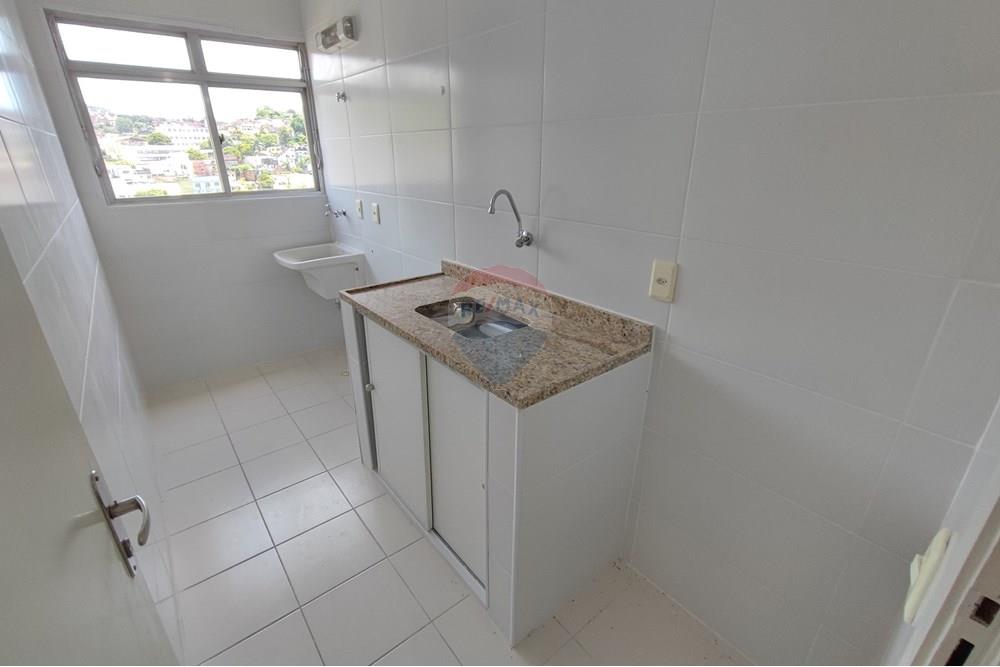 Cobertura - Venda - Rio de Janeiro , Rio de Janeiro - WhatsApp Image 2025-01-20 at 13.10.44.jpeg - 630291008-58