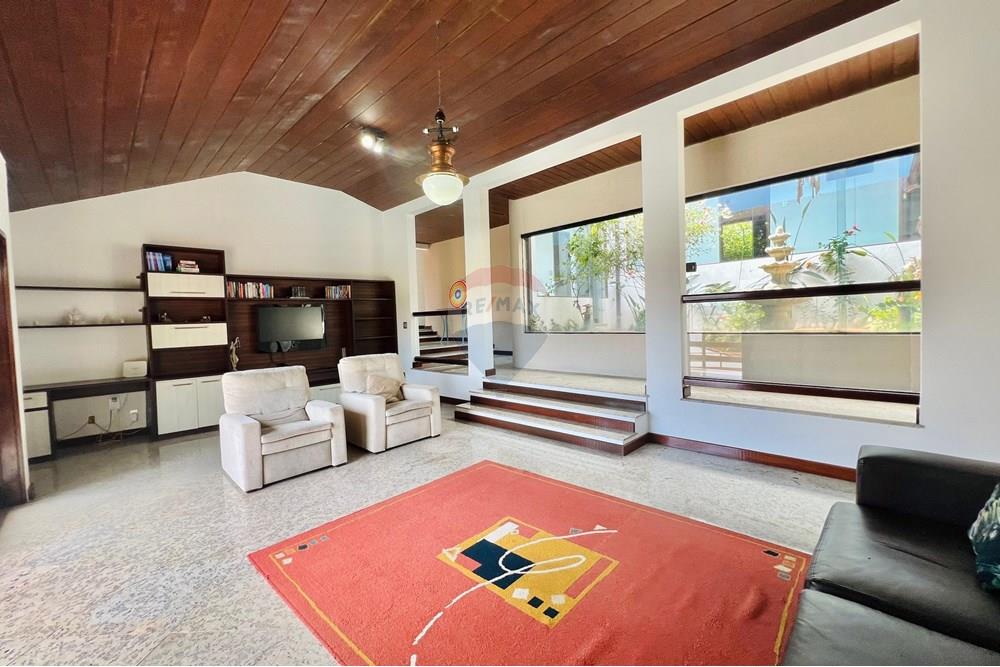 Casa de Condomínio - Venda - Niterói , Rio de Janeiro - WhatsApp Image 2025-02-03 at 11.36.39 (4).jpeg - 631521007-7