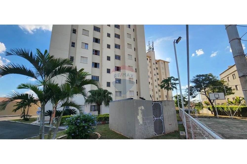 Apartamento - Venda - Itu , São Paulo - 20241218_165520.jpg - 631281008-97