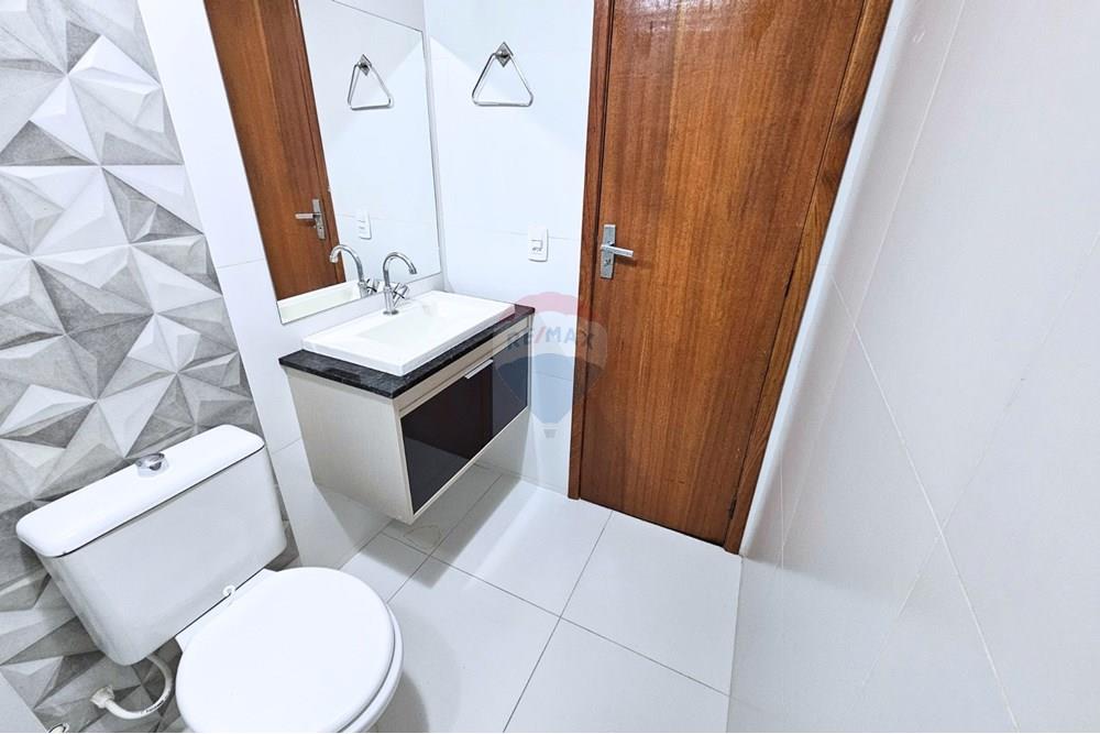 Rezidential - Apartament - Nova Friburgo , Rio De Janeiro - BR - Cópia de 1920x1400 (44).jpg - 631671003-3