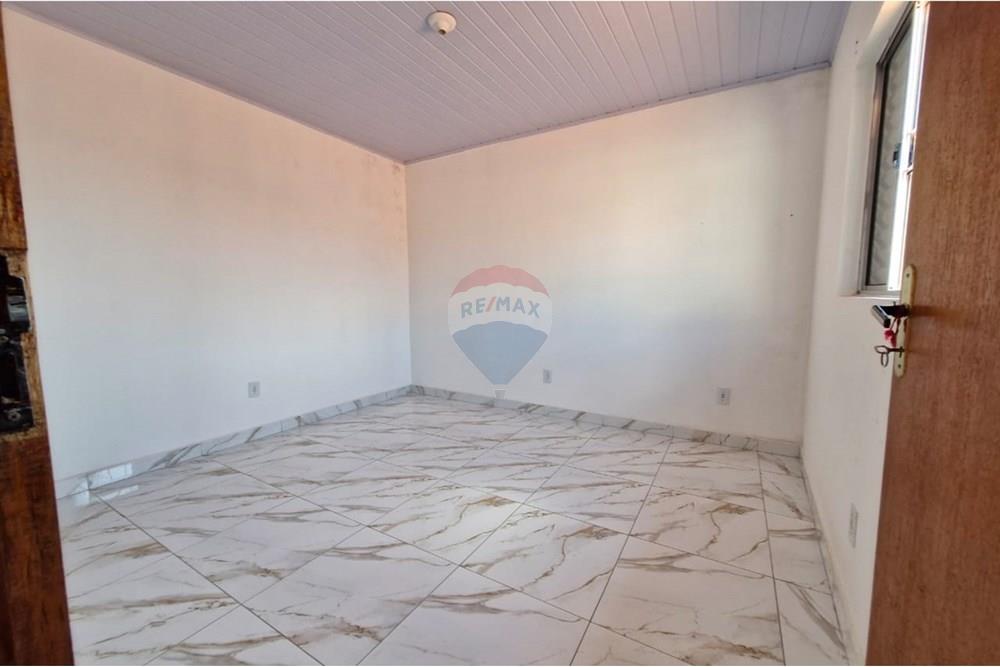 Casa - Alugar - Sorocaba , São Paulo - IMG-20251110-WA0314.jpg - 630601311-2