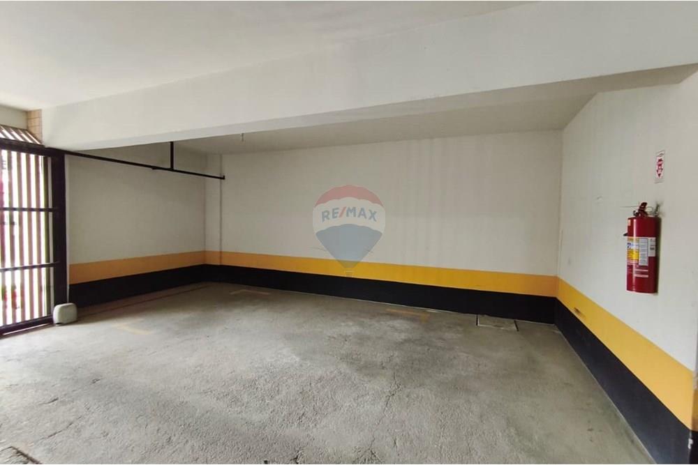 Cobertura - Venda - Rio Bonito , Rio de Janeiro - WhatsApp Image 2025-11-17 at 15.34.16 (2).jpeg - 631351006-7