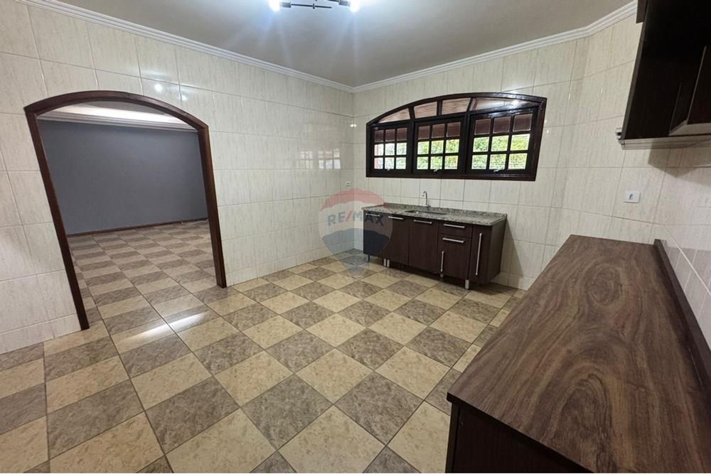 Casa de Condomínio - Alugar - Sorocaba , São Paulo - cbbc4ed4-241b-46d7-8240-c014ad775b04.jpg - 630601320-23