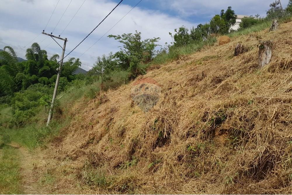 Terreno - Venda - Bom Jardim , Rio de Janeiro - WhatsApp Image 2025-01-18 at 09.52.05.jpeg - 630171008-29