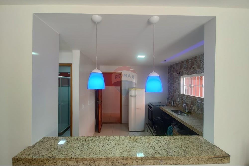 Casa - Venda - Maricá , Rio de Janeiro - 176b797a-cbd4-46ca-b775-209c843b15b6 (1).jpeg - 630121040-20