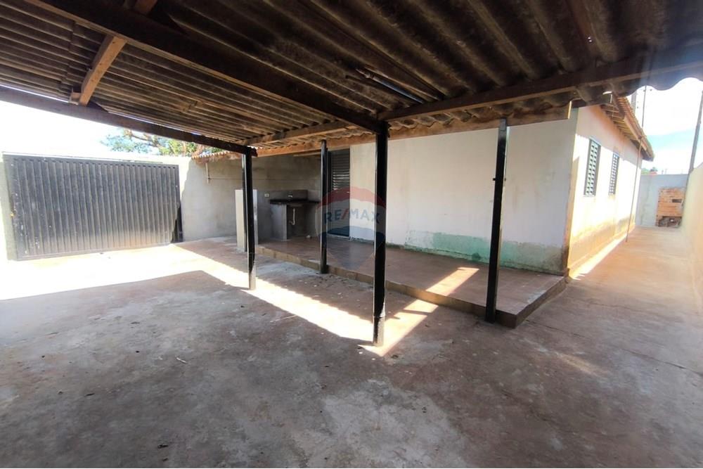 Casa - Alugar - Andradina , São Paulo - IMG-20251126-WA0308.jpg - 631201063-2