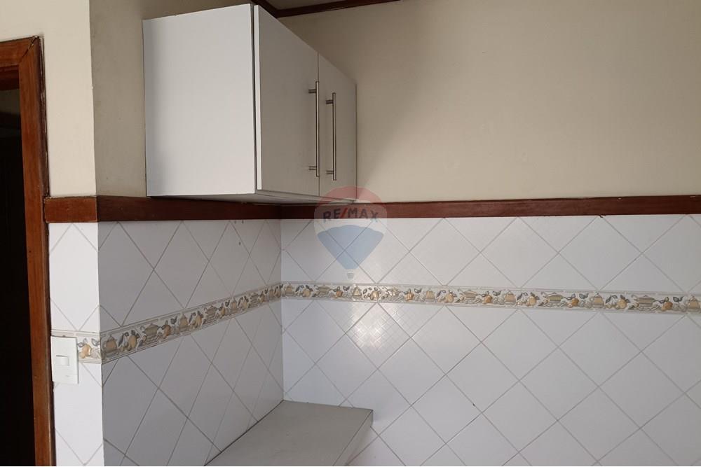 Casa - Alugar - Petrópolis , Rio de Janeiro - IMG_20251121_121039008.jpg - 630131090-5