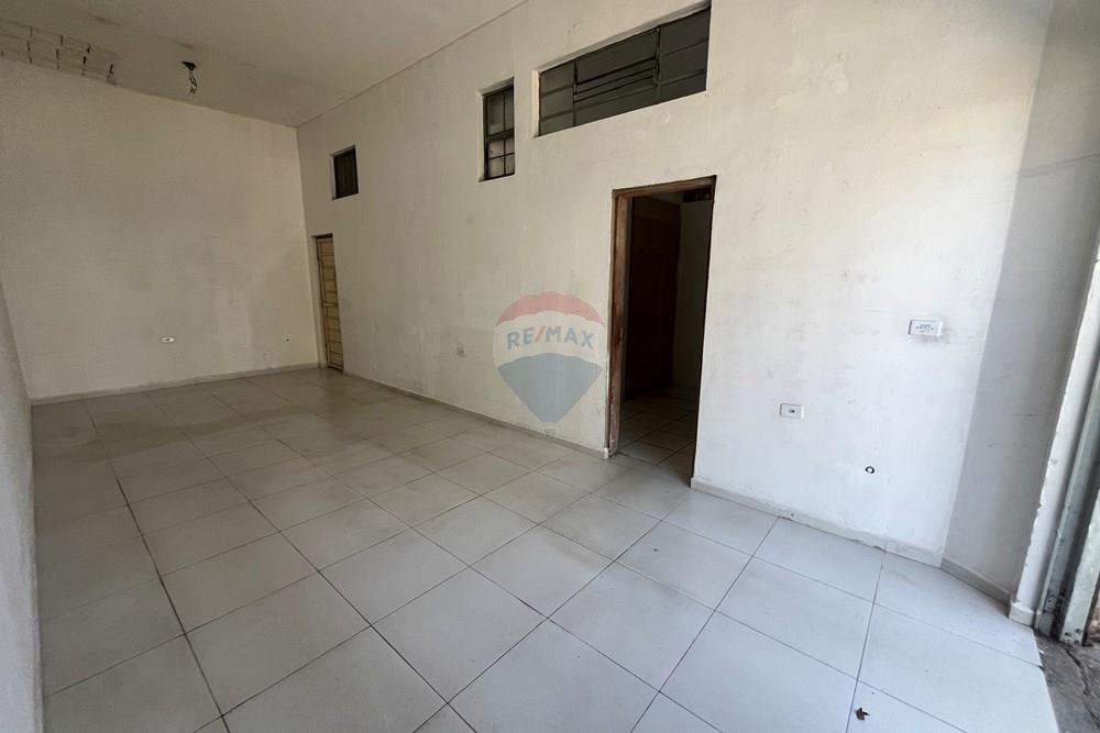 Ponto Comercial - Alugar - Sorocaba , São Paulo - IMG_0269.JPG - 630601126-67