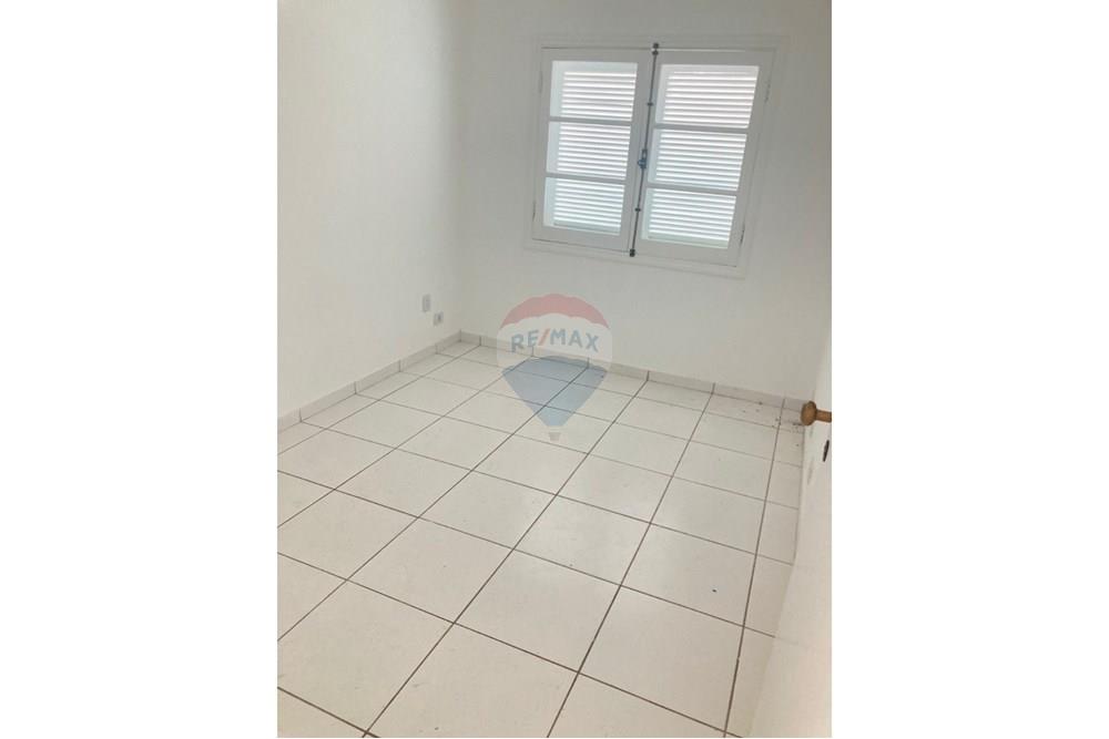 Casa de Condomínio - Alugar - Itu , São Paulo - IMG 3 (4).jpeg - 630601265-7