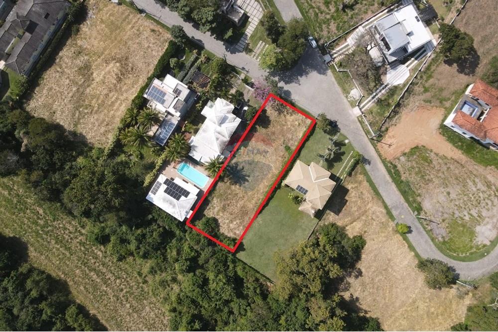 Terreno - Venda - Maricá , Rio de Janeiro - FOTO 8.jpg - 630121026-169