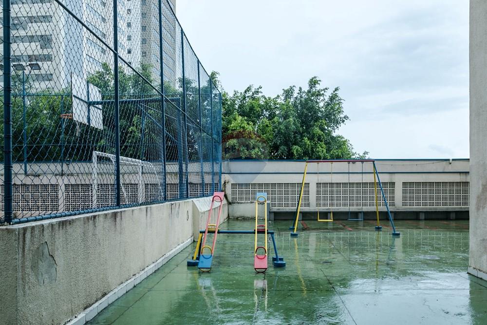 Apartamento - Venda - Mogi das Cruzes , São Paulo - Rua Francisco Lamas 55 (1).jpg - 630281041-139