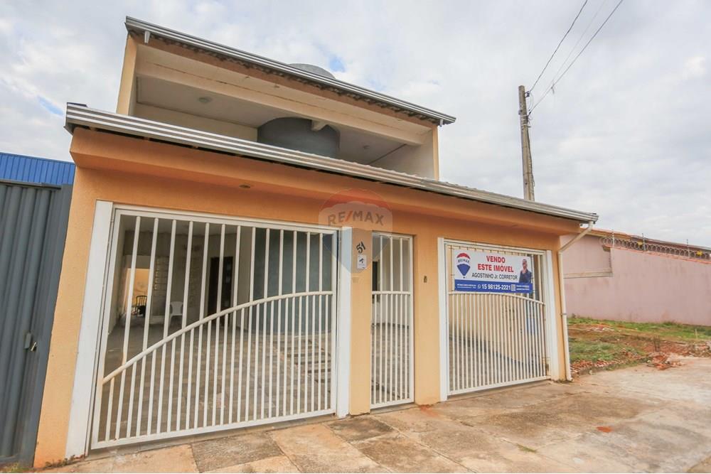 Casa - Venda - Sorocaba , São Paulo - IMG_4732.jpg - 630591027-96