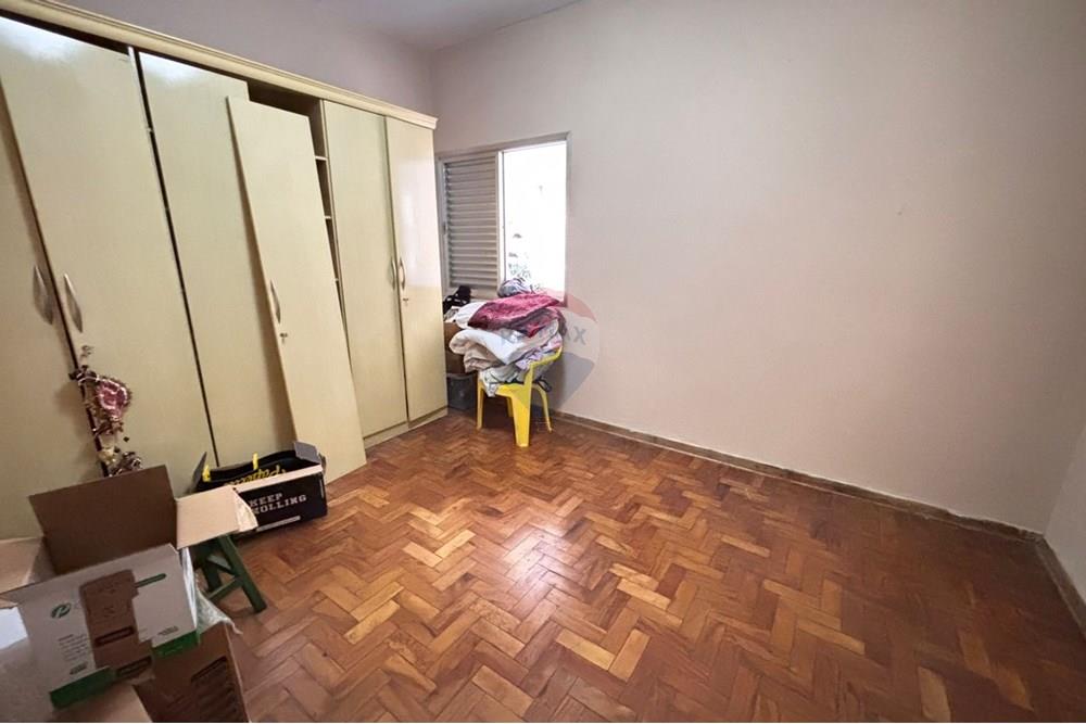 Casa - Venda - Guarulhos , São Paulo - WhatsApp Image 2025-09-30 at 14.34.26 (2).jpeg - 630251062-166