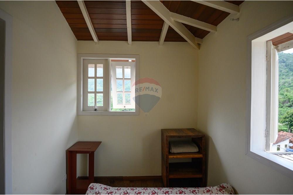 Casa - Venda - Ilhabela , São Paulo - 3932f730-798f-48a6-b99f-3b6ff559e87f.jpeg - 690881044-6