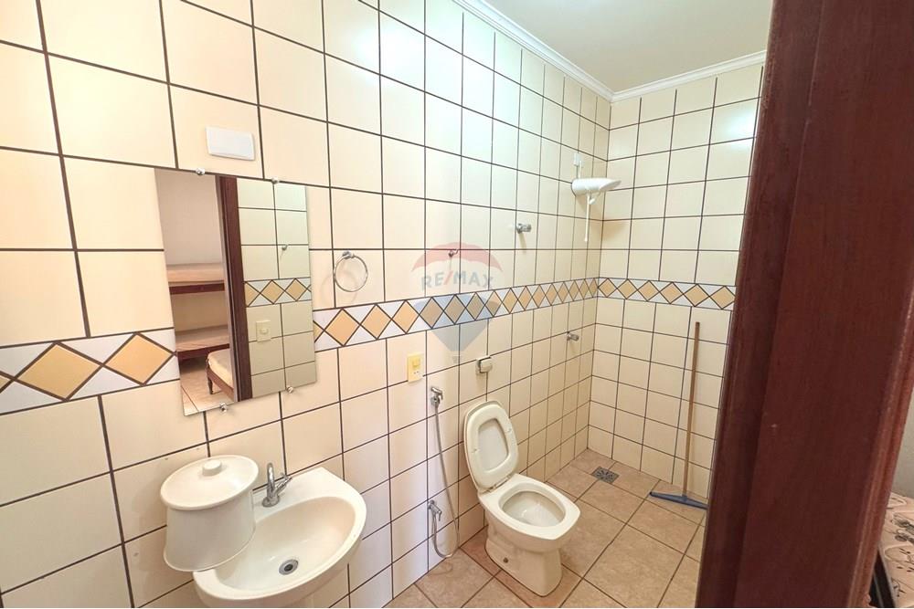 住宅 - 联排别墅 - Araçatuba , 圣保罗 - BR - FOTOS - RANCHO SANTA FE - SR JOAO (15).jpg - 630541001-273