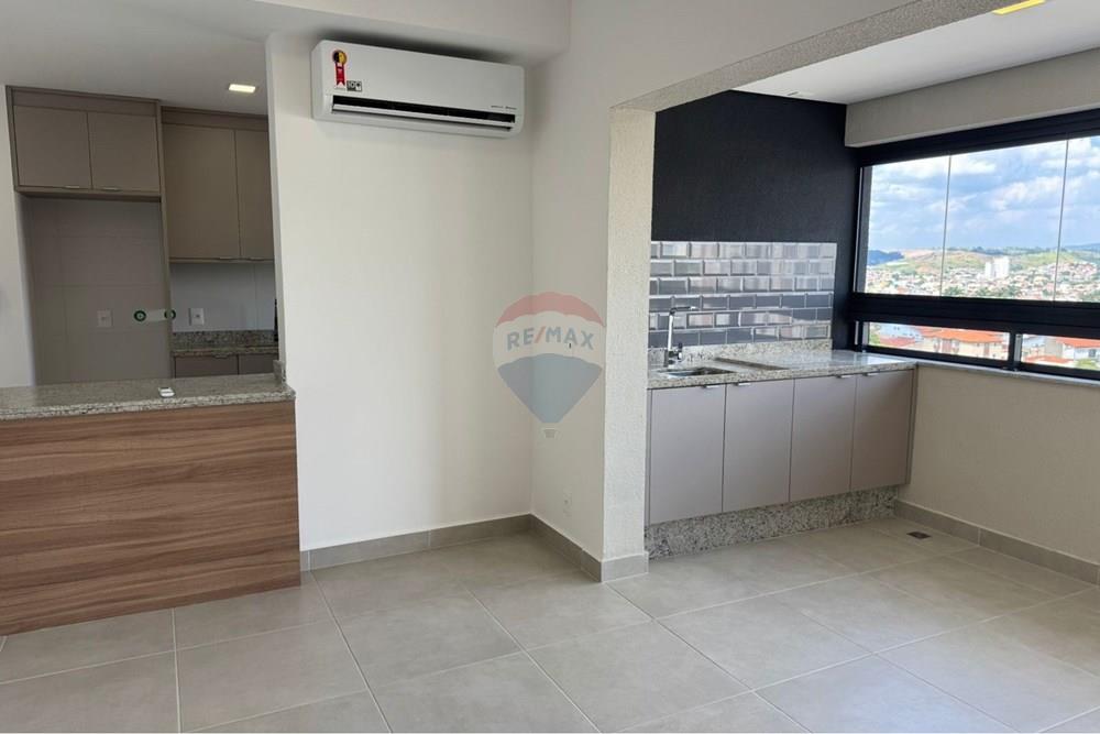 Apartamento - Alugar - Sorocaba , São Paulo - WhatsApp Image 2026-03-06 at 15.50.10.jpeg - 630601222-6