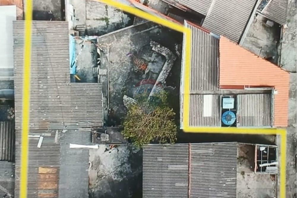 Terreno - Venda - Mogi das Cruzes , São Paulo - Imagem do WhatsApp de 2025-05-27 à(s) 10.06.45_9e8adbe4.jpg - 630281041-114