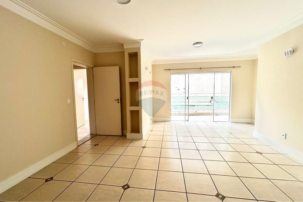 Apartamento - Alugar - Sorocaba , São Paulo - 1.jpeg - 630591263-1