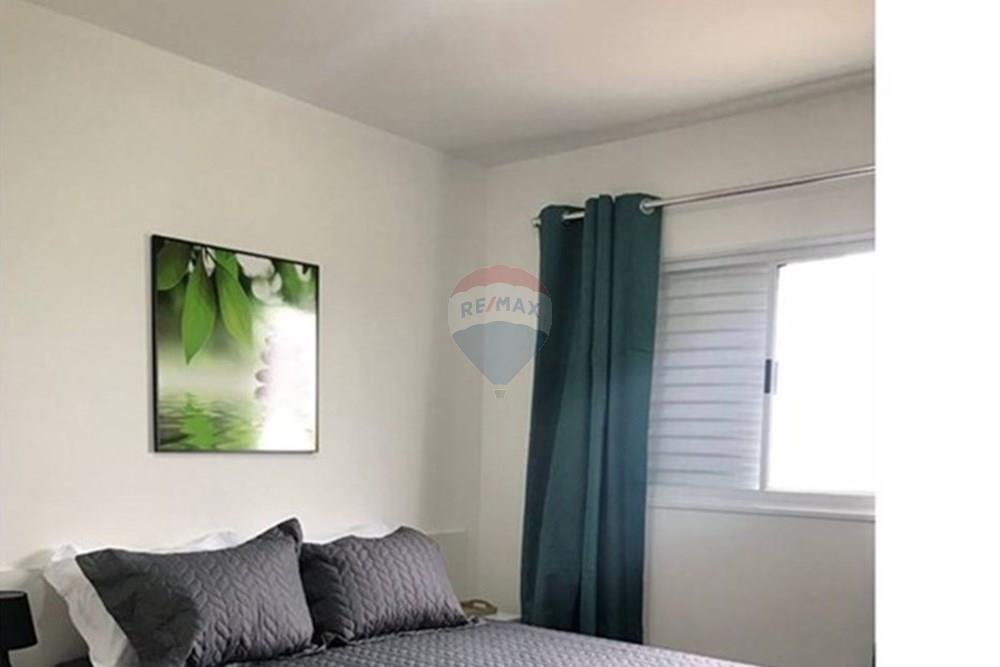 Apartamento - Alugar - Sorocaba , São Paulo - WhatsApp Image 2026-01-24 at 21.20.23 (2).jpeg - 631581039-65