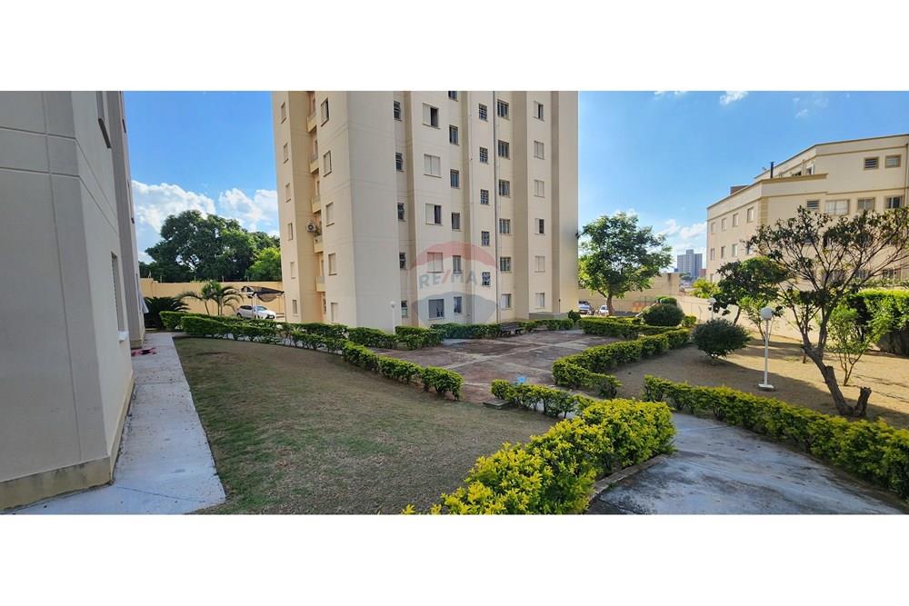 Apartamento - Venda - Itu , São Paulo - 20241218_165552.jpg - 631281008-97