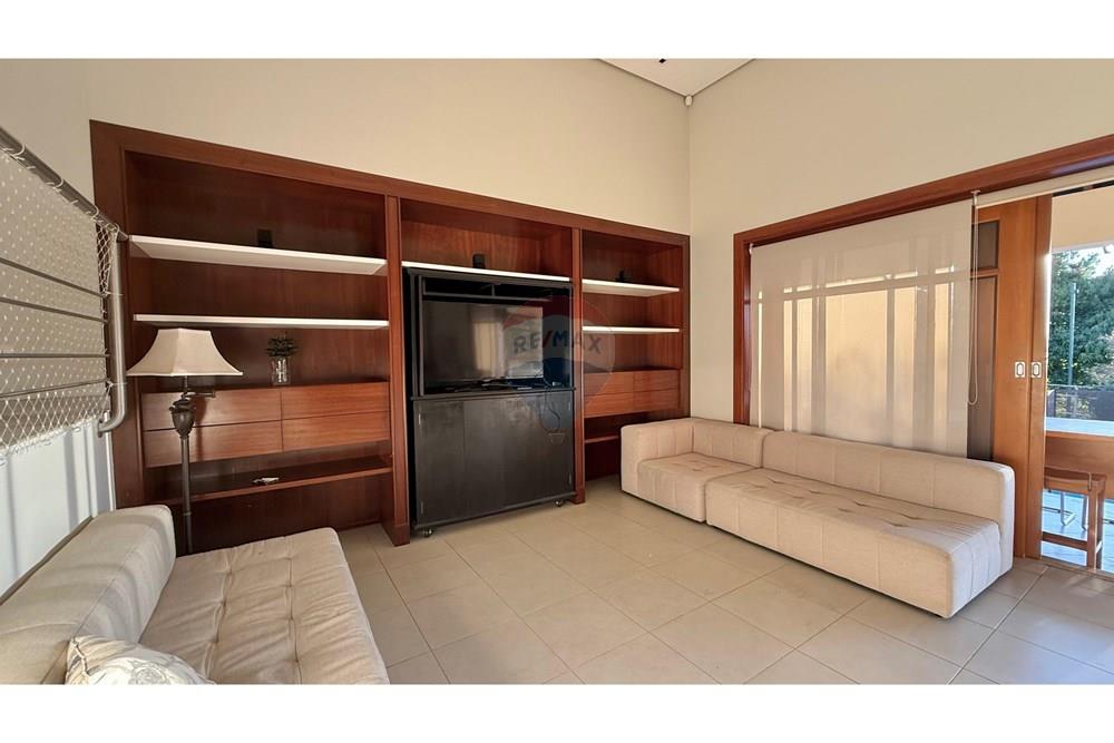 Casa de Condomínio - Alugar - Itu , São Paulo - WhatsApp Image 2025-07-24 at 14.17.00 (3).jpeg - 631281009-213