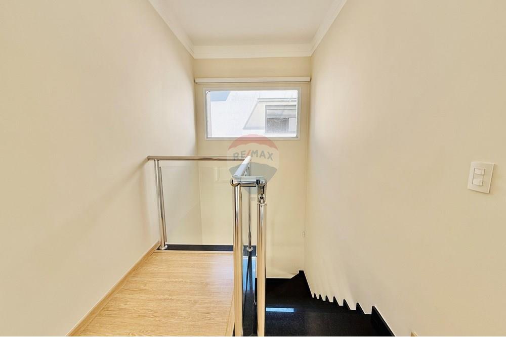 Casa de Condomínio - Venda - Sorocaba , São Paulo - Corredor 3.JPG - 630601260-3