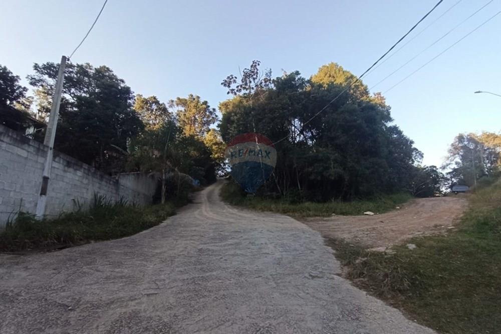 Terreno - Venda - Mairiporã , São Paulo - WhatsApp Image 2025-08-02 at 01.00.19 (3).jpeg - 631361025-30