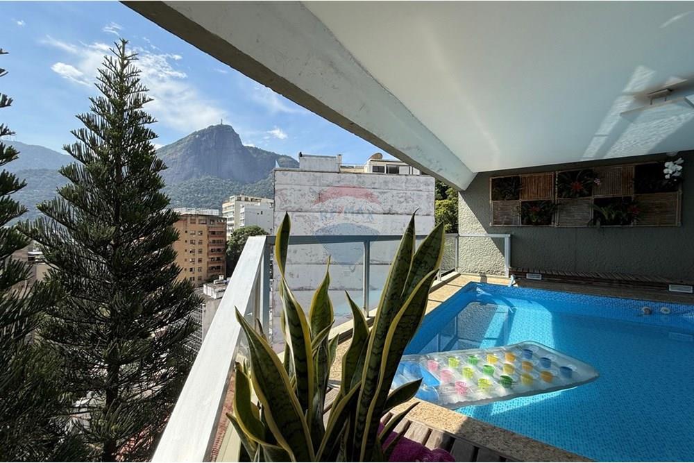 Apartamento - Venda - Rio de Janeiro , Rio de Janeiro - IMG_4749 Large.jpeg - 630411002-220