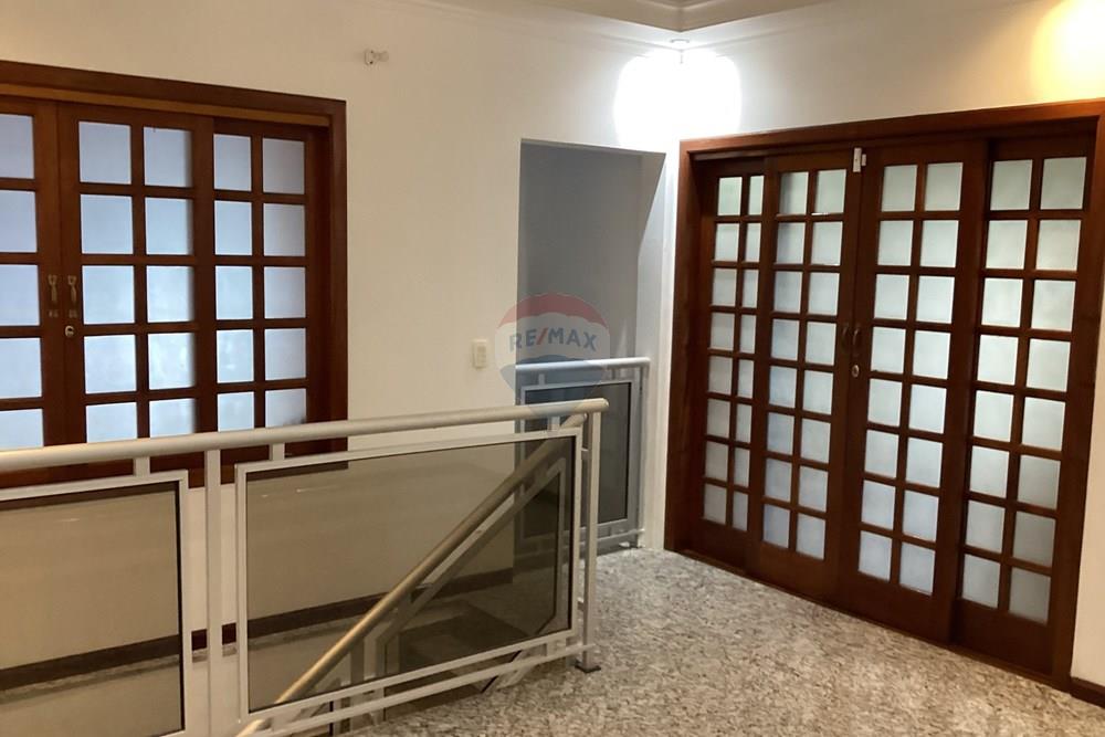 Casa - Alugar - Guarulhos , São Paulo - IMG_0813.jpeg - 630251012-169