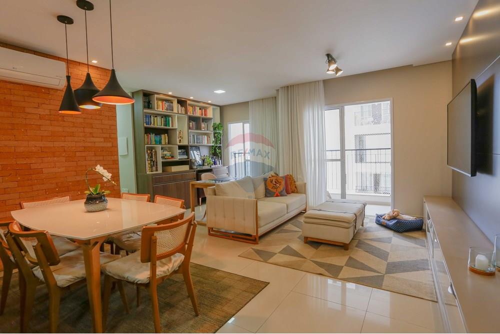 Apartamento - Venda - Sorocaba , São Paulo - _MG_9845.jpg - 630591103-33