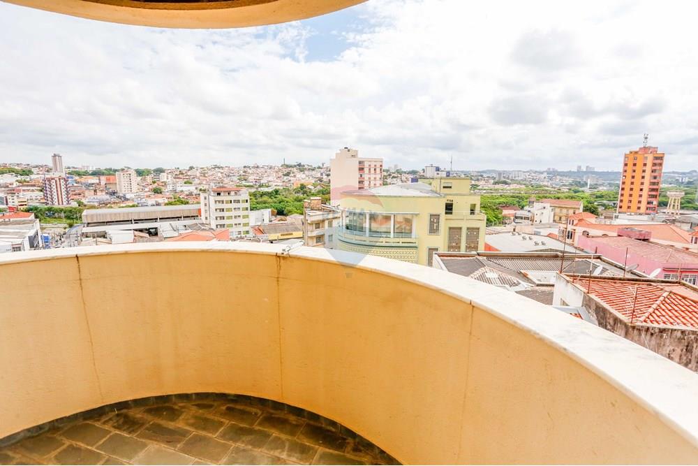 Apartamento - Venda - Sorocaba , São Paulo - _MG_4921.jpg - 630601139-41