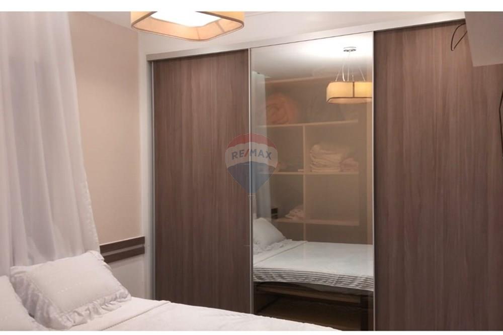 Duplex - Venda - Cabo Frio , Rio de Janeiro - WhatsApp Image 2026-03-05 at 09.04.40..jpeg - 631591004-55