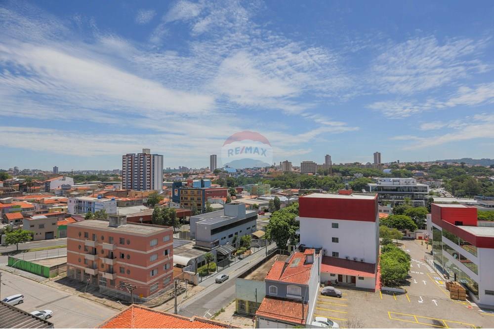 Apartamento - Venda - Sorocaba , São Paulo - IMG_5011.jpg - 630591158-15