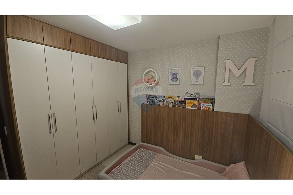 Cobertura - Venda - Niterói , Rio de Janeiro - COBERTURA BRENO 7.1.jpeg - 631521012-72