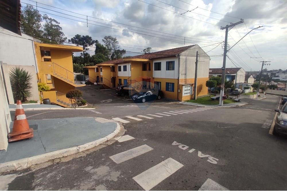 Apartamento - Alugar - Guarulhos , São Paulo - WhatsApp Image 2024-04-16 at 20.36.36.jpeg - 630251032-186