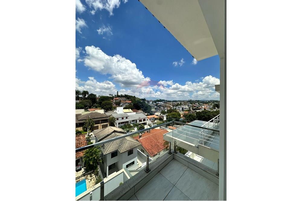 Casa de Condomínio - Venda - Arujá , São Paulo - IMG-20250211-WA0030.jpg - 631491001-185