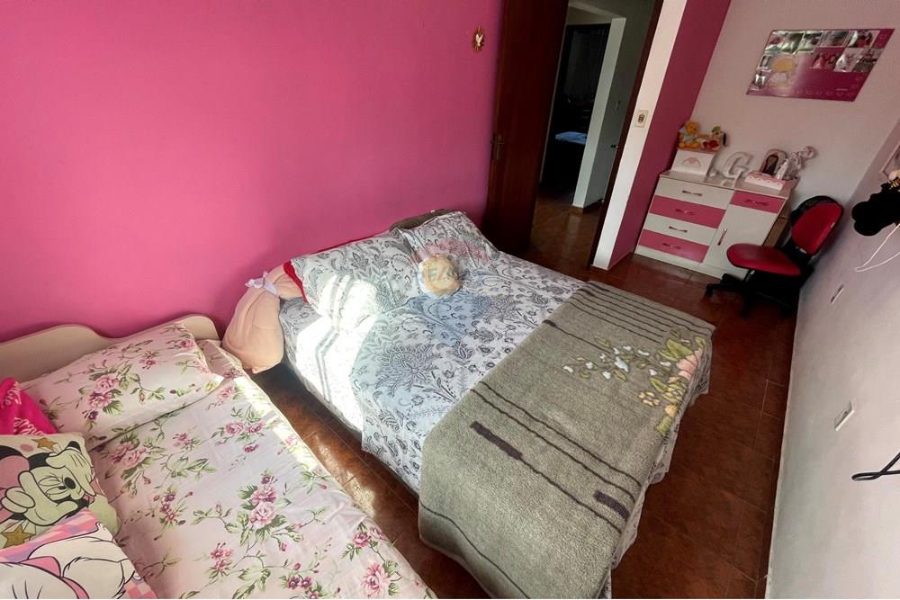 Casa - Venda - Mogi das Cruzes , São Paulo - IMG_8582.jpg - 630281020-305