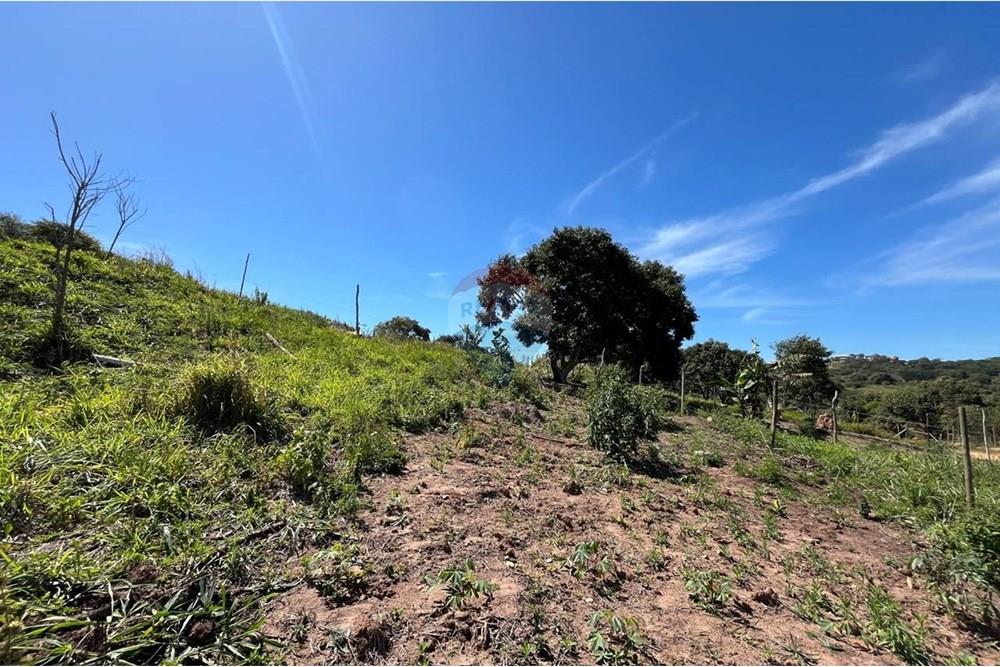 Terreno - Venda - Armação dos Búzios , Rio de Janeiro - 78243bcc-4e8b-416d-b392-715141f42395.jpeg - 630391006-82