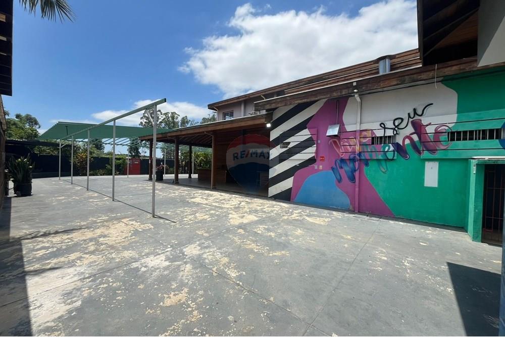 Outros - Venda - Caçapava , São Paulo - IMG-20251107-WA0059.jpg - 631431003-143