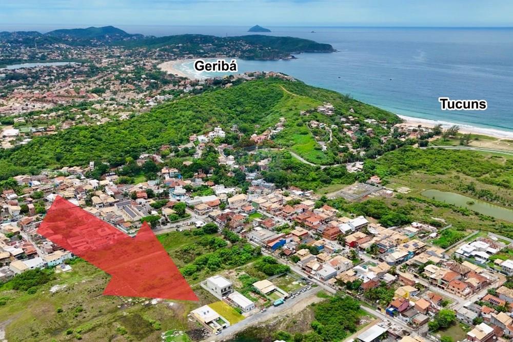 Terreno - Venda - Armação dos Búzios , Rio de Janeiro - Terreno Tucuns 1 - FOTO 11.jpg - 630391077-16