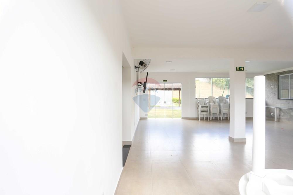 Casa de Condomínio - Venda - Sorocaba , São Paulo - _MG_0758.jpg - 631581043-8