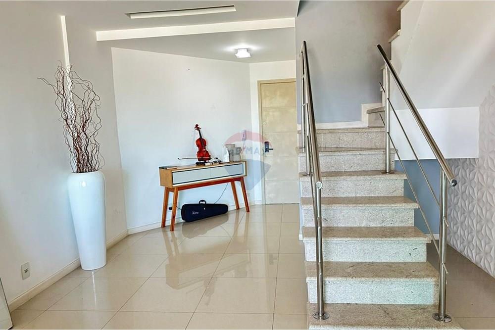 Cobertura - Venda - Cabo Frio , Rio de Janeiro - WhatsApp Image 2026-03-22 at 18.21.27 (2).jpeg - 631551050-4